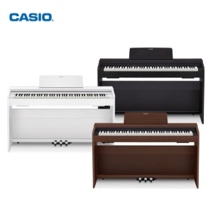 카시오 디지털피아노 PX-870-칭찬나라큰나라