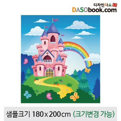 궁전현수막-015-칭찬나라큰나라