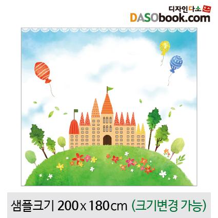궁전현수막-021-칭찬나라큰나라