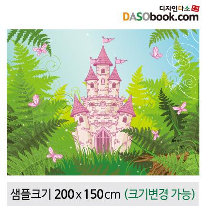 궁전현수막-051-칭찬나라큰나라