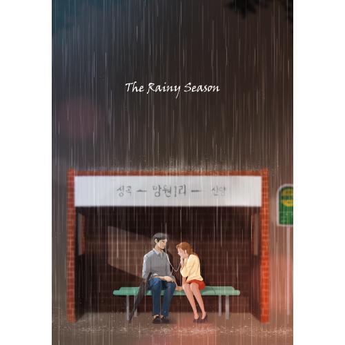 우산배경현수막(버스정류장)-015-칭찬나라큰나라