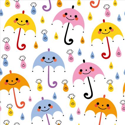 우산배경현수막-019-칭찬나라큰나라
