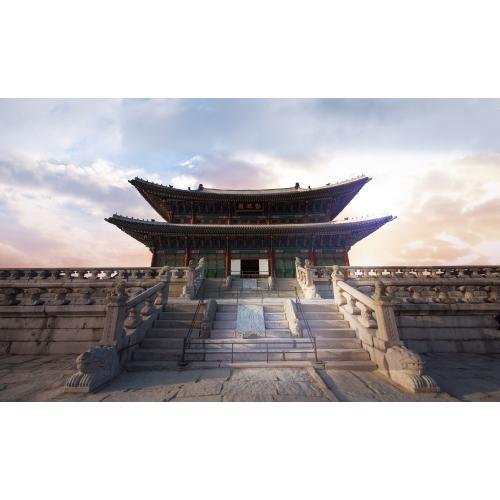 궁전현수막(고궁)-059-칭찬나라큰나라
