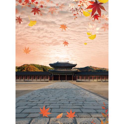 궁전현수막(고궁)-061-칭찬나라큰나라