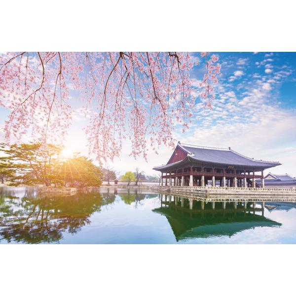 궁전현수막(전통고궁)-075-칭찬나라큰나라