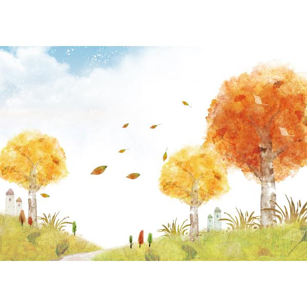 가을배경현수막-228-칭찬나라큰나라