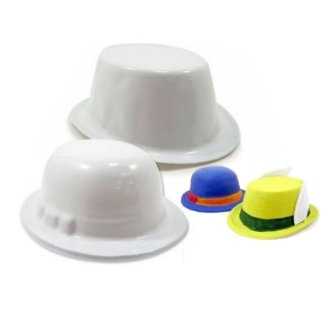 나만의 모자 만들기 (만들기재료)